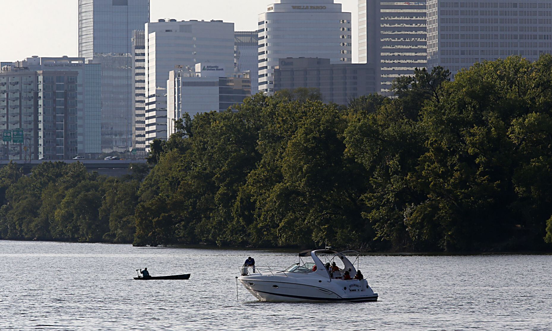 20210807_MET_RIVER_BB02